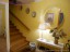 Venta Adosado en Avda Reyes Católicos 54,  Briviesca Servicios Inmobiliarios _7