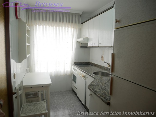 Apartamento C/ Joaquin Costa 28, Briviesca Servicios Inmobiliarios  _10