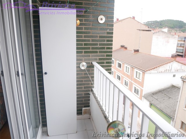 Apartamento C/ Joaquin Costa 28, Briviesca Servicios Inmobiliarios  _15