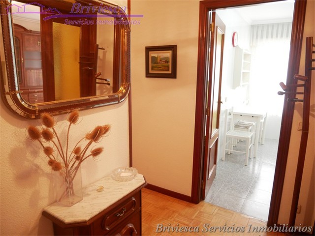 Apartamento C/ Joaquin Costa 28, Briviesca Servicios Inmobiliarios  _19