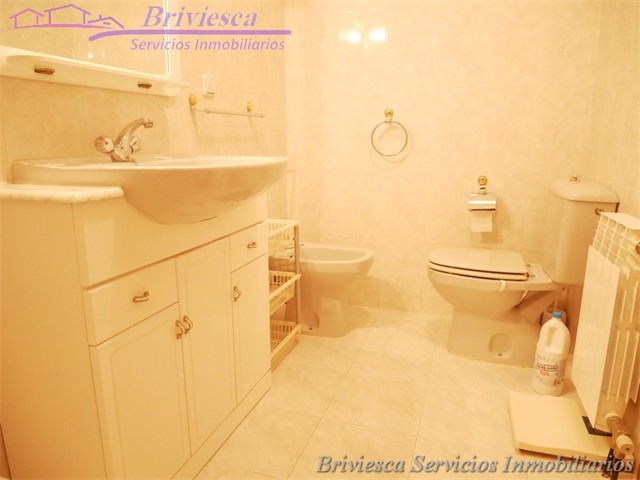 Apartamento C/ Joaquin Costa 28, Briviesca Servicios Inmobiliarios  _20