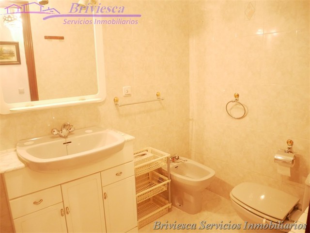 Apartamento C/ Joaquin Costa 28, Briviesca Servicios Inmobiliarios  _22