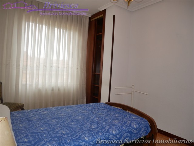 Apartamento C/ Joaquin Costa 28, Briviesca Servicios Inmobiliarios  _27