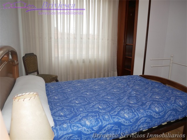 Apartamento C/ Joaquin Costa 28, Briviesca Servicios Inmobiliarios  _28