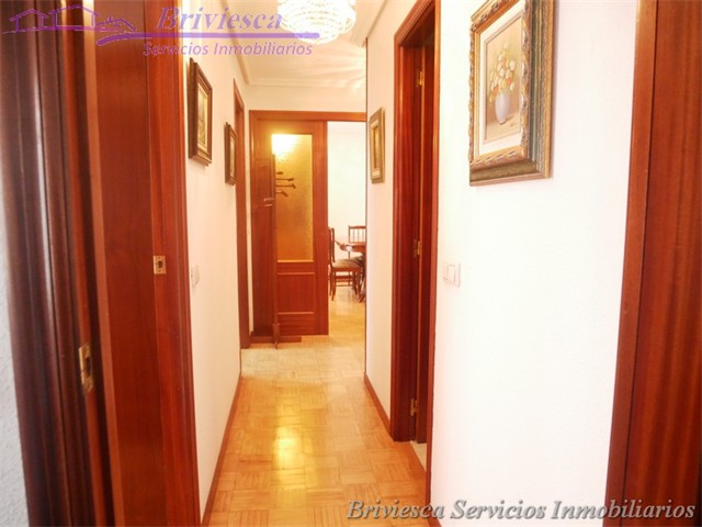 Apartamento C/ Joaquin Costa 28, Briviesca Servicios Inmobiliarios  _29