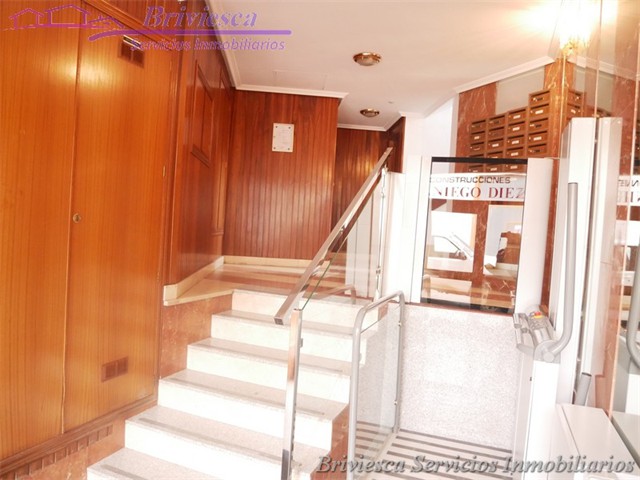 Apartamento C/ Joaquin Costa 28, Briviesca Servicios Inmobiliarios  _3