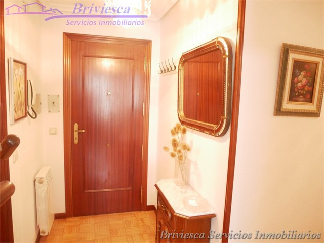 Apartamento C/ Joaquin Costa 28, Briviesca Servicios Inmobiliarios  _30