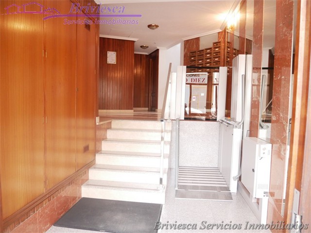 Apartamento C/ Joaquin Costa 28, Briviesca Servicios Inmobiliarios  _4