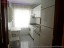 Apartamento C/ Joaquin Costa 28, Briviesca Servicios Inmobiliarios  _11