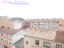 Apartamento C/ Joaquin Costa 28, Briviesca Servicios Inmobiliarios  _16