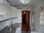 Apartamento C/ Joaquin Costa 28, Briviesca Servicios Inmobiliarios  _7