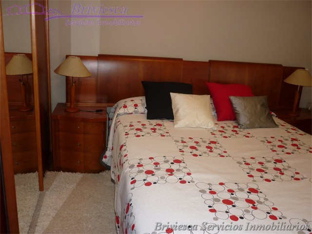 Apartamento C/ Joaquin Costa, Briviesca Servicios Inmobiliarios _11