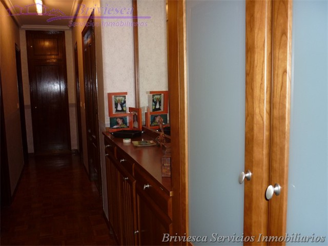 Apartamento C/ Joaquin Costa, Briviesca Servicios Inmobiliarios _12
