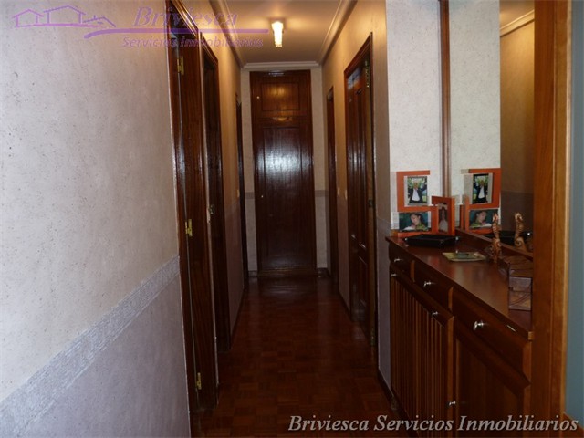 Apartamento C/ Joaquin Costa, Briviesca Servicios Inmobiliarios _13