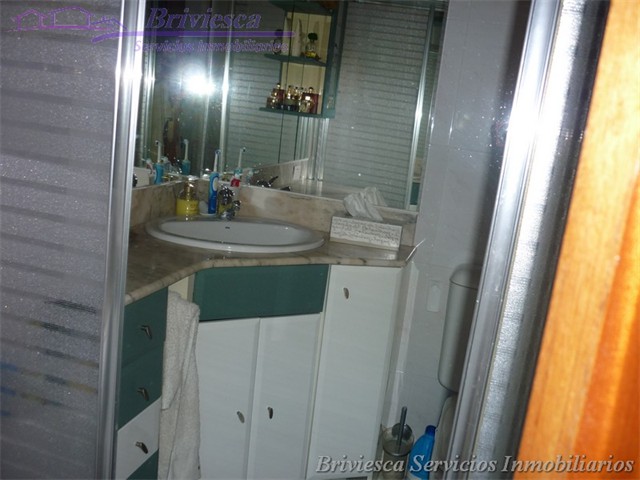 Apartamento C/ Joaquin Costa, Briviesca Servicios Inmobiliarios _14