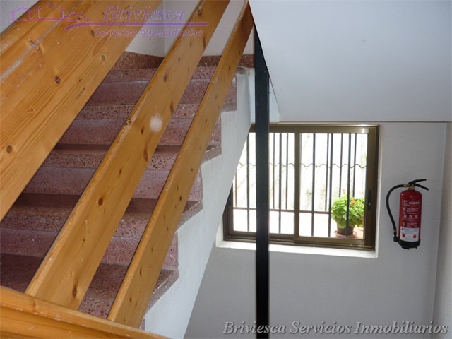 Apartamento C/ Joaquin Costa, Briviesca Servicios Inmobiliarios _15