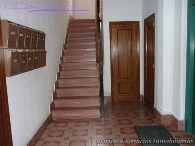 Apartamento C/ Joaquin Costa, Briviesca Servicios Inmobiliarios _16