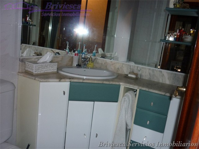 Apartamento C/ Joaquin Costa, Briviesca Servicios Inmobiliarios _3