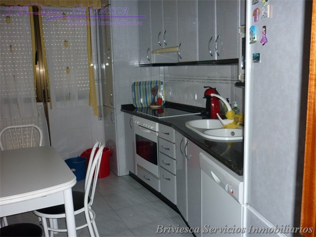 Apartamento C/ Joaquin Costa, Briviesca Servicios Inmobiliarios _4