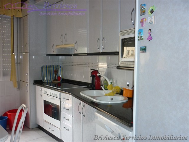 Apartamento C/ Joaquin Costa, Briviesca Servicios Inmobiliarios _6