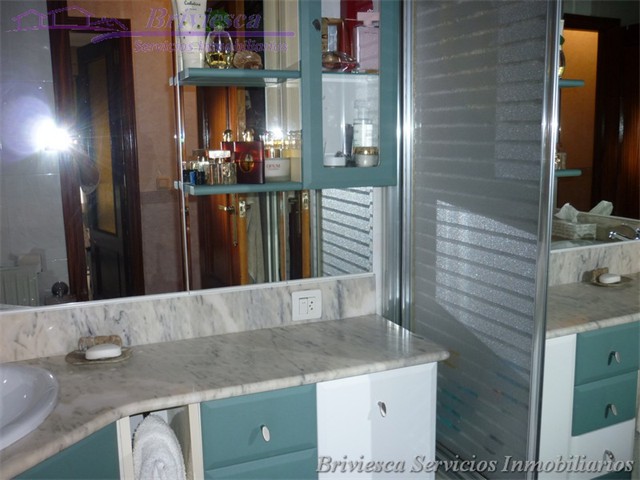 Apartamento C/ Joaquin Costa, Briviesca Servicios Inmobiliarios _8