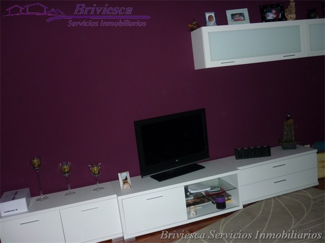 Apartamento C/ Joaquin Costa, Briviesca Servicios Inmobiliarios _9