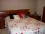 Apartamento C/ Joaquin Costa, Briviesca Servicios Inmobiliarios _1