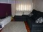 Apartamento C/ Joaquin Costa, Briviesca Servicios Inmobiliarios _10