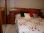 Apartamento C/ Joaquin Costa, Briviesca Servicios Inmobiliarios _11