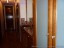 Apartamento C/ Joaquin Costa, Briviesca Servicios Inmobiliarios _12