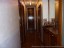 Apartamento C/ Joaquin Costa, Briviesca Servicios Inmobiliarios _13