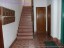 Apartamento C/ Joaquin Costa, Briviesca Servicios Inmobiliarios _16
