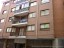 Apartamento C/ Joaquin Costa, Briviesca Servicios Inmobiliarios _18