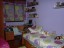Apartamento C/ Joaquin Costa, Briviesca Servicios Inmobiliarios _2