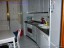 Apartamento C/ Joaquin Costa, Briviesca Servicios Inmobiliarios _4