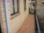 Apartamento C/ Joaquin Costa, Briviesca Servicios Inmobiliarios _5
