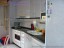 Apartamento C/ Joaquin Costa, Briviesca Servicios Inmobiliarios _6