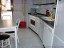 Apartamento C/ Joaquin Costa, Briviesca Servicios Inmobiliarios _7