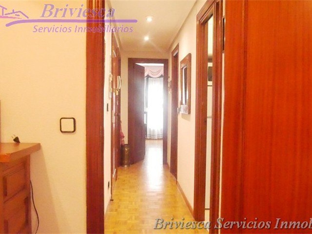 Venta Apartamento en C/ Justo Canton Salazar 6, Briviesca Servicios Inmobiliarios _10