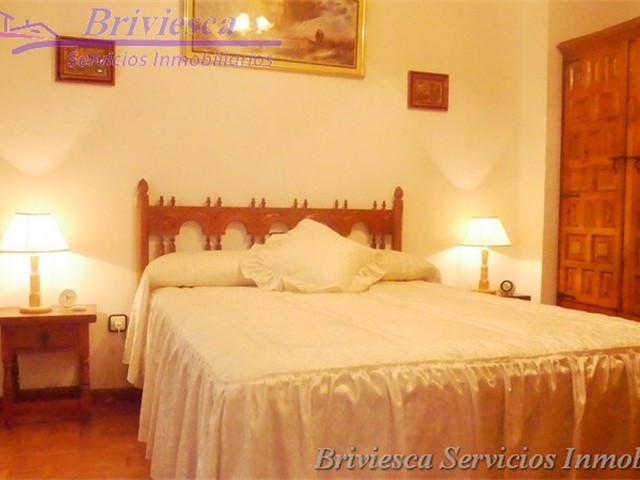 Venta Apartamento en C/ Justo Canton Salazar 6, Briviesca Servicios Inmobiliarios _2