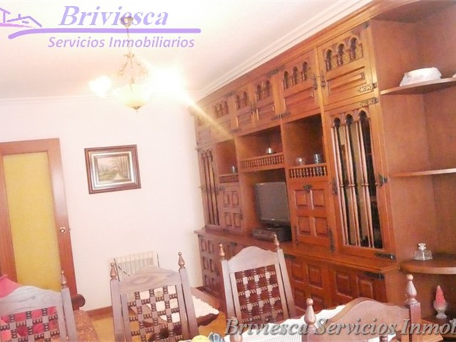Venta Apartamento en C/ Justo Canton Salazar 6, Briviesca Servicios Inmobiliarios _29
