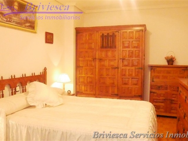 Venta Apartamento en C/ Justo Canton Salazar 6, Briviesca Servicios Inmobiliarios _3