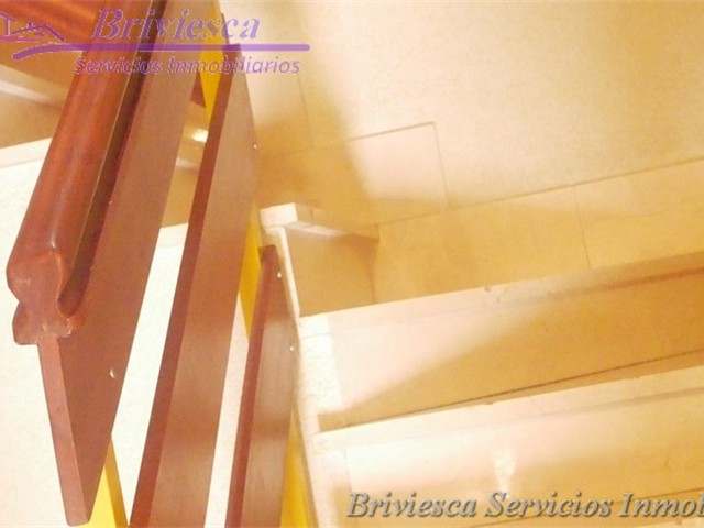 Venta Apartamento en C/ Justo Canton Salazar 6, Briviesca Servicios Inmobiliarios _31