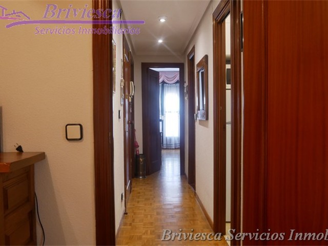 Venta Apartamento en C/ Justo Canton Salazar 6, Briviesca Servicios Inmobiliarios _9