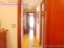 Venta Apartamento en C/ Justo Canton Salazar 6, Briviesca Servicios Inmobiliarios _10