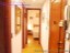 Venta Apartamento en C/ Justo Canton Salazar 6, Briviesca Servicios Inmobiliarios _11