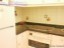 Venta Apartamento en C/ Justo Canton Salazar 6, Briviesca Servicios Inmobiliarios _13