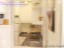 Venta Apartamento en C/ Justo Canton Salazar 6, Briviesca Servicios Inmobiliarios _15