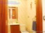 Venta Apartamento en C/ Justo Canton Salazar 6, Briviesca Servicios Inmobiliarios _16