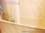 Venta Apartamento en C/ Justo Canton Salazar 6, Briviesca Servicios Inmobiliarios _18
